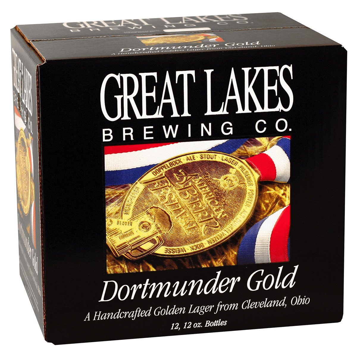 images/beer/DOMESTIC, IMPORTED BEER, OTHERS BEERS/Great Lakes Dortmunder Gold 12pk NR.png